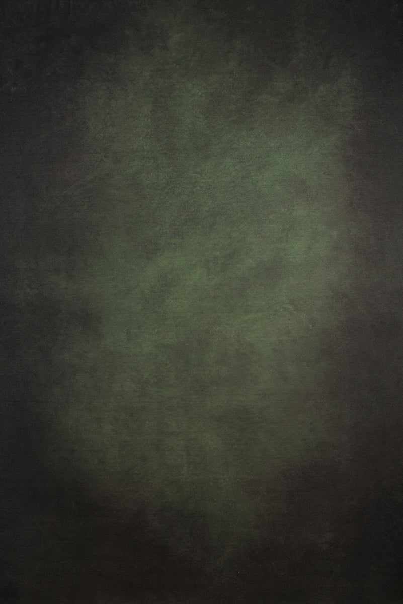 5854 Green Mid Text Mid