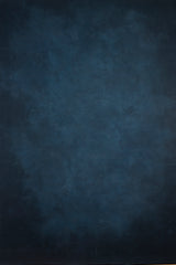 5856 Blue Mid Text Mid