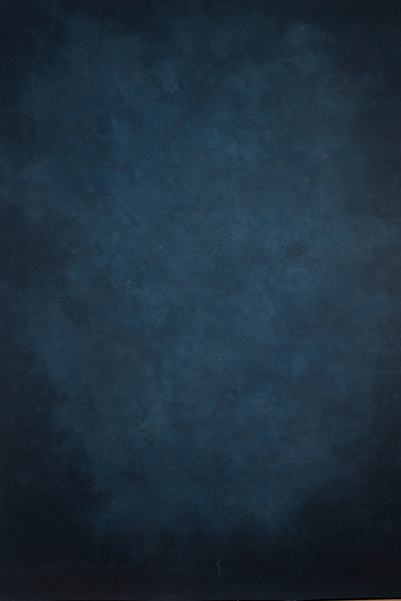 5856 Blue Mid Text Mid