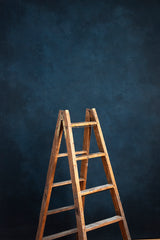 5856 Blue Mid Text Mid