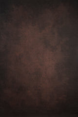 5857 Brown Mid Text Mid