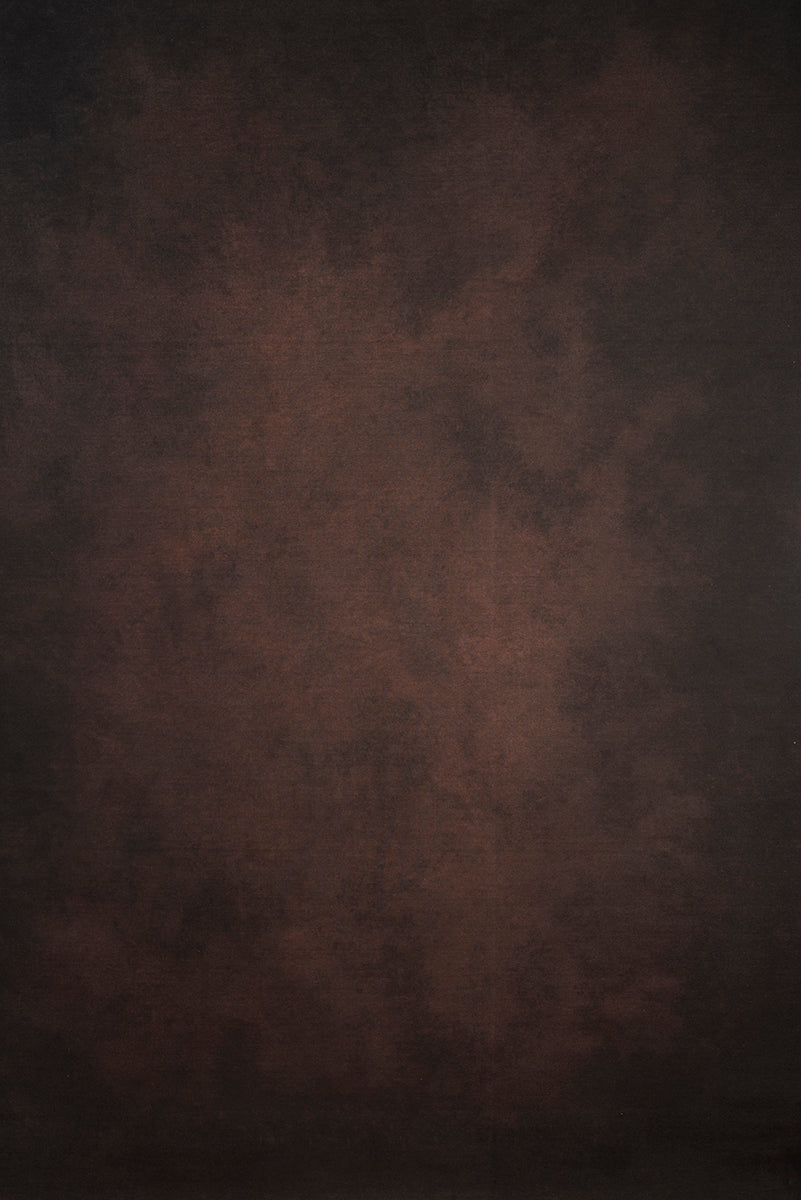 5857 Brown Mid Text Mid