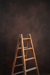5857 Brown Mid Text Mid