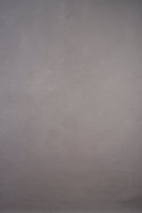 5858 Grey Mid Text Mid