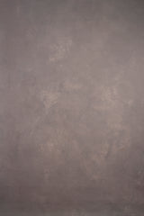5859 Warm Grey Mid Text Mid