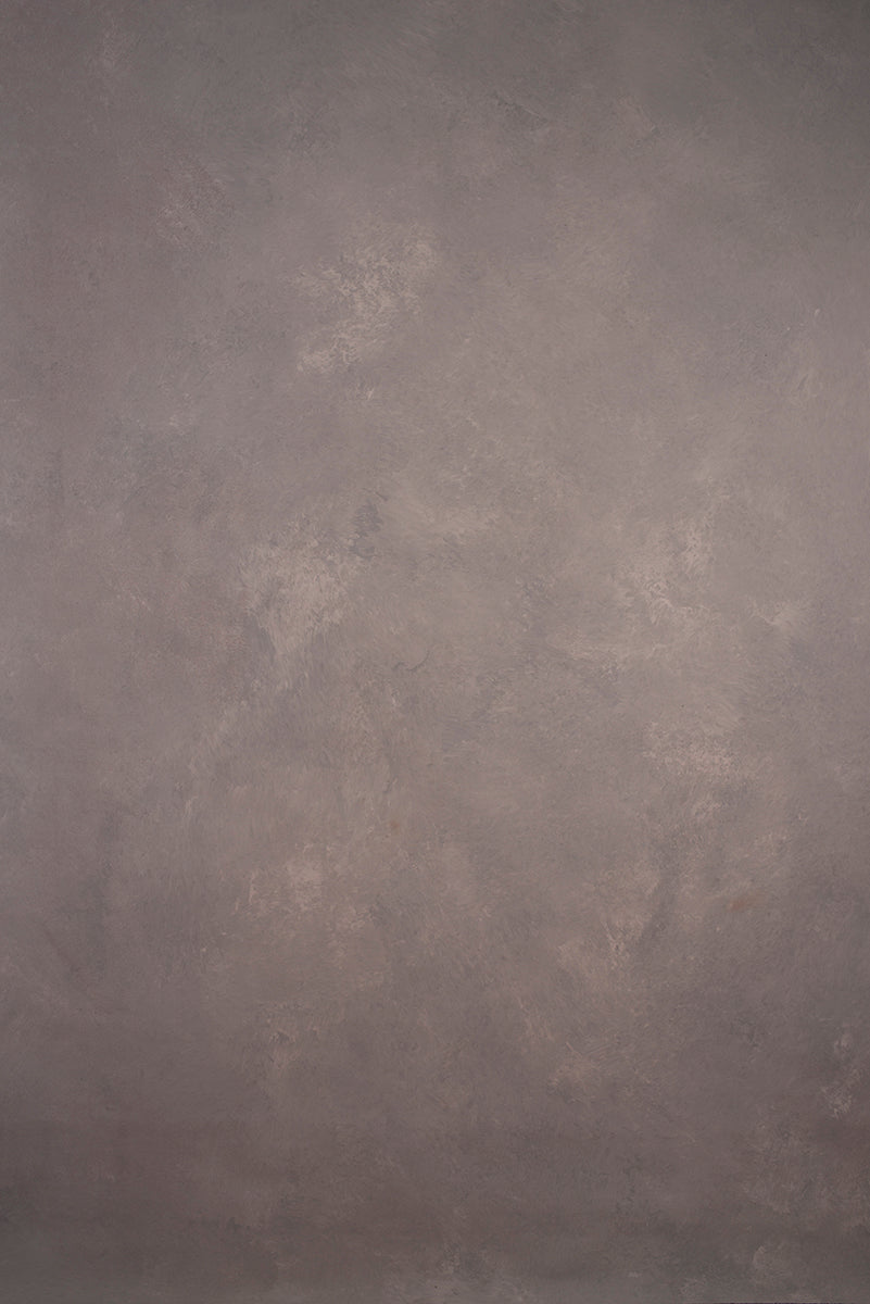 5859 Warm Grey Mid Text Mid