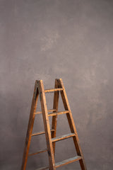 5859 Warm Grey Mid Text Mid