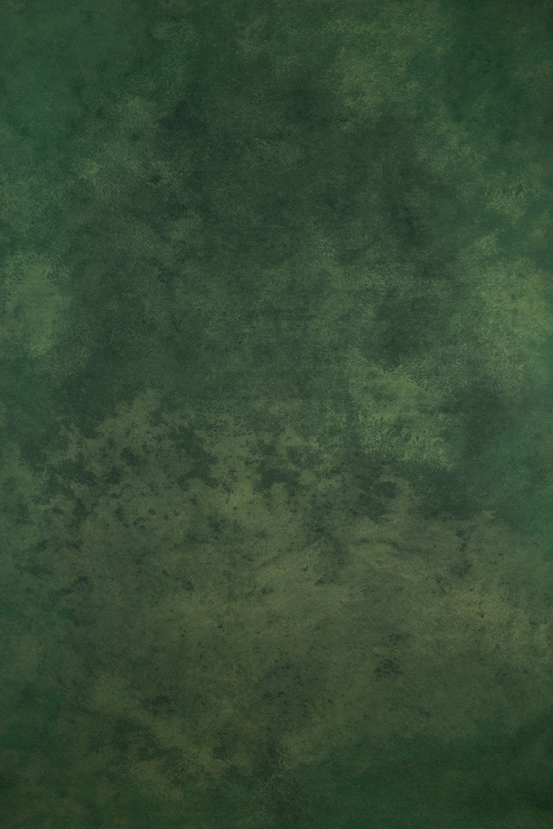 5860 Green Mid Text Mid