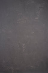 5861 Grey Mid Text Mid