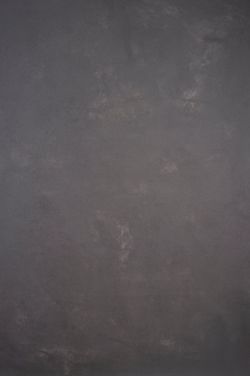 5861 Grey Mid Text Mid