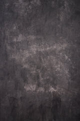 5862 Grey Mid Text Mid