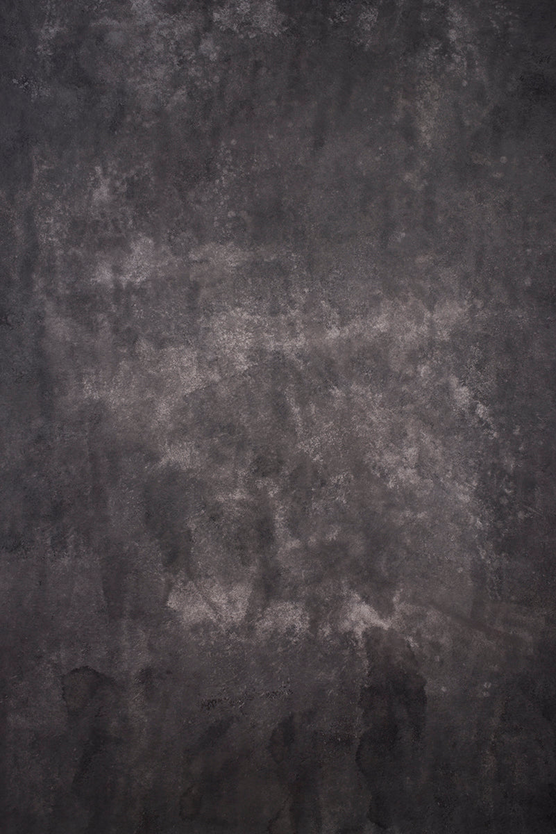5862 Grey Mid Text Mid