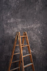 5862 Grey Mid Text Mid