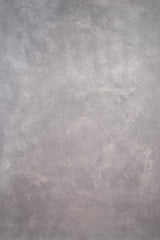 5863 Light Grey Mid Text Mid