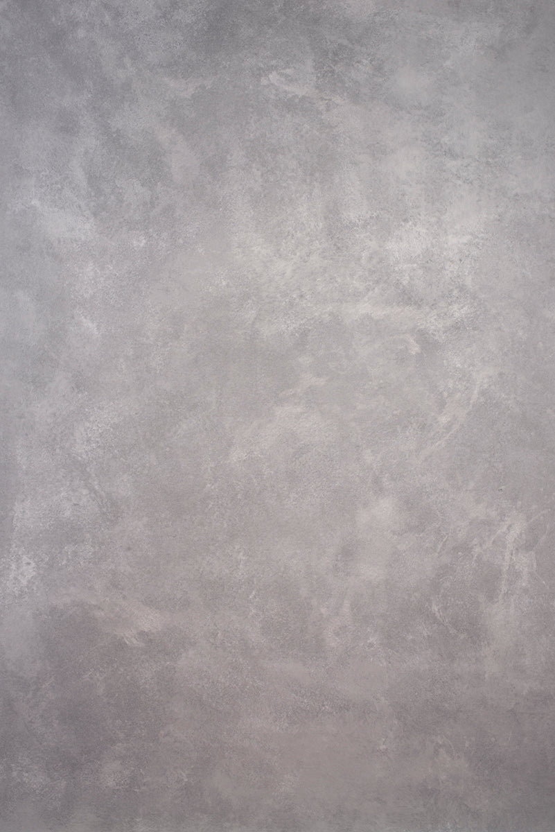 5863 Light Grey Mid Text Mid