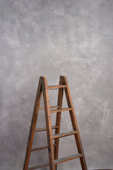 5863 Light Grey Mid Text Mid
