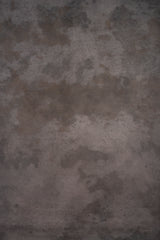 5864 Warm Grey Mid Text Mid