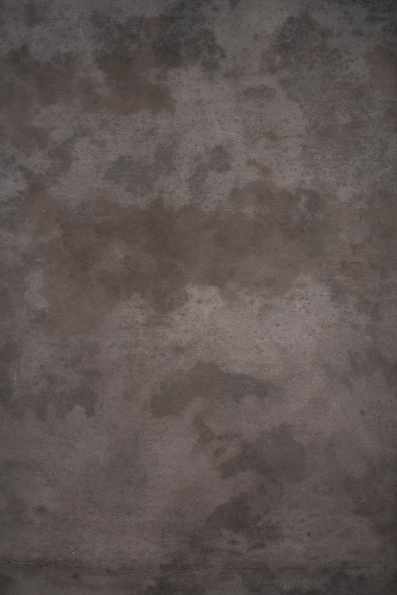 5864 Warm Grey Mid Text Mid