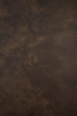 5865 Green Grey Mid Text Mid