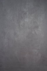 5867 Grey Mid Text Mid