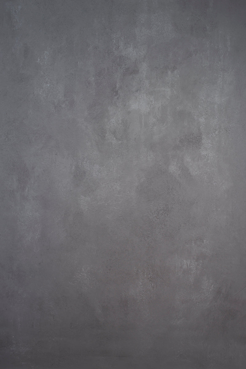 5867 Grey Mid Text Mid