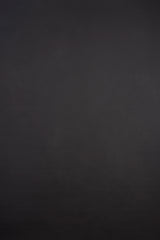 5868 Dark Grey Low Text Mid