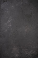 5869 Warm Grey Mid Text  Mid