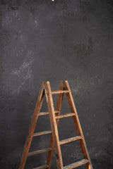 5869 Warm Grey Mid Text  Mid