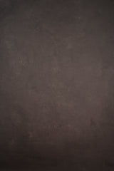 5870 Warm Grey Mid Text Mid