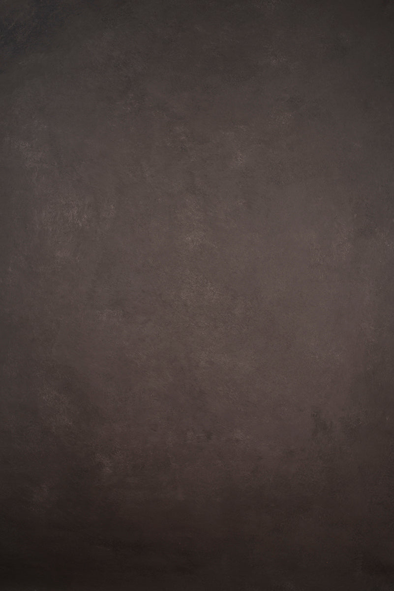 5870 Warm Grey Mid Text Mid
