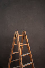 5870 Warm Grey Mid Text Mid