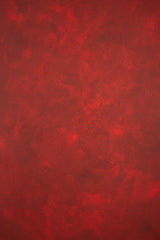 5871 Red Mid Text St