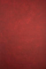 5872 Red Mid Text St