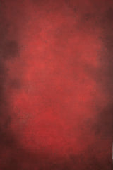 5873 Red Mid Text St
