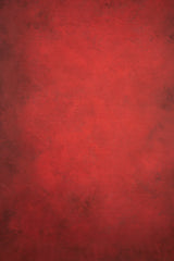 5874 Red Mid Text St