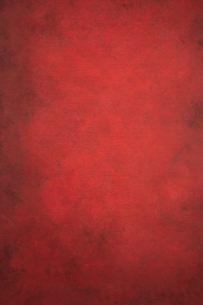 5874 Red Mid Text St