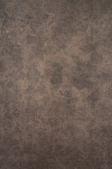 5876 Warm Grey Strong  Text St