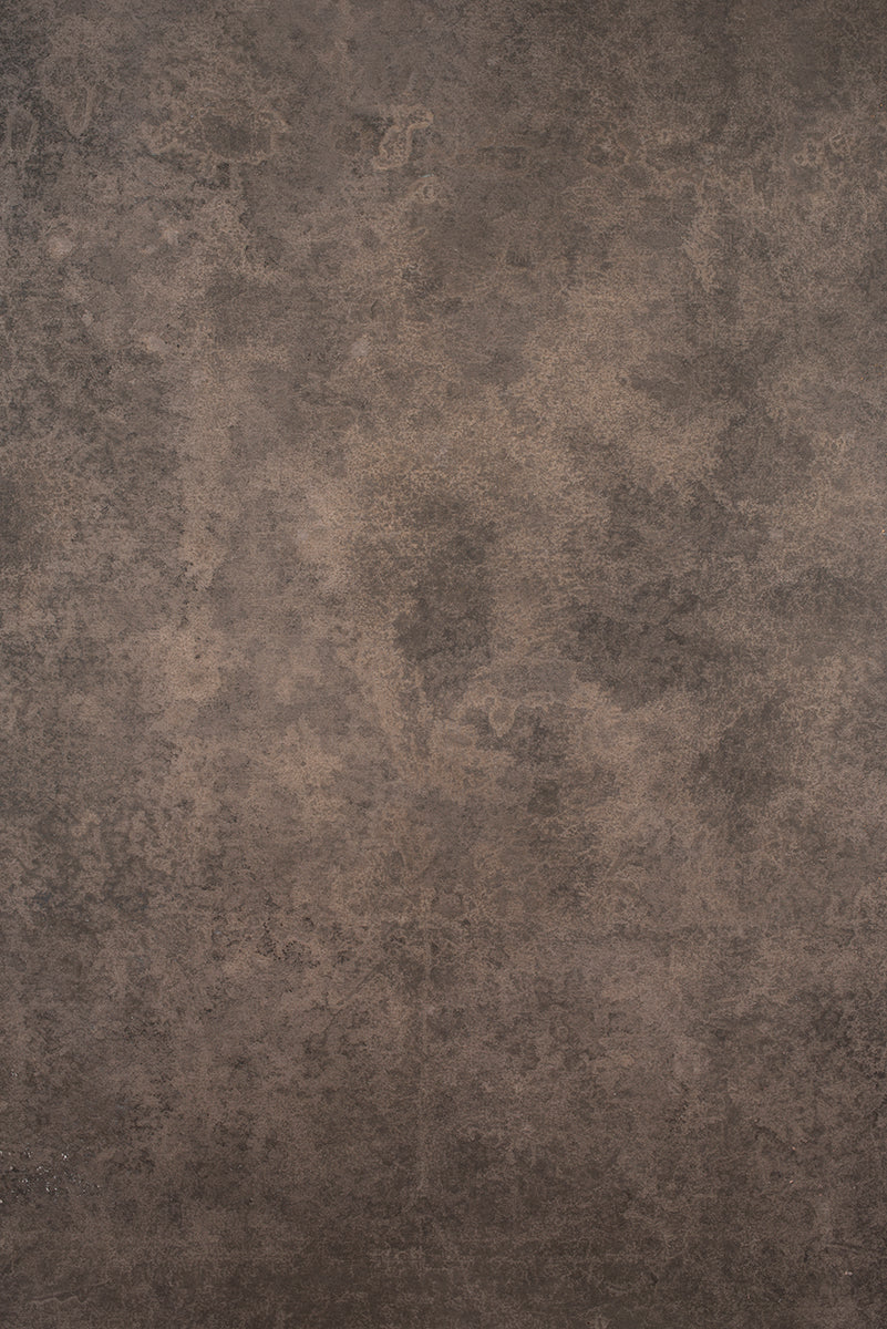 5876 Warm Grey Strong  Text St