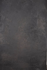 5877 Grey Mid Text St