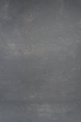 588 Cold Grey Mid Text XL
