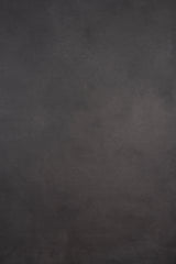5880 Grey Mid Text St