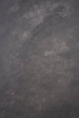 5881 Grey Mid Text St