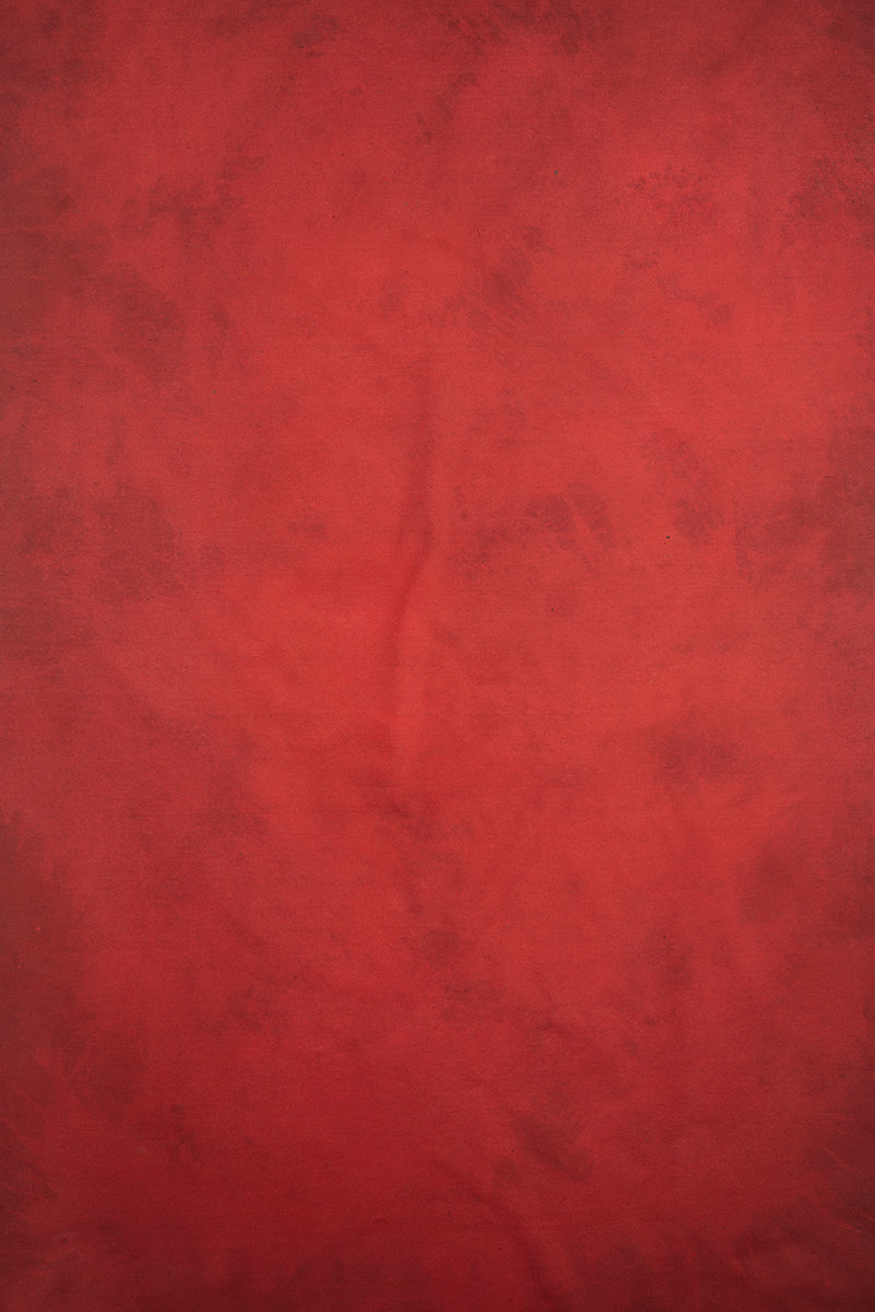 5883 Red Mid Text St