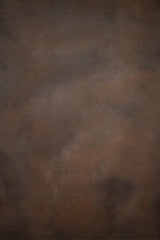 5884 Brown Mid Text St