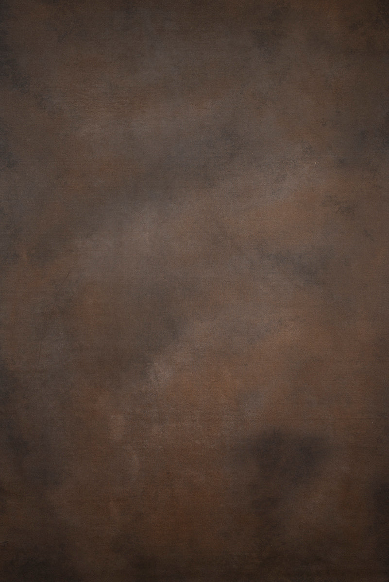 5884 Brown Mid Text St