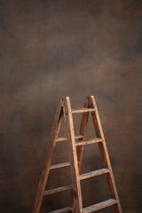 5884 Brown Mid Text St