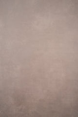 5885 Beige MId Text St