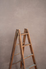 5885 Beige MId Text St