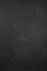 5886 Dark Grey Mid Text St