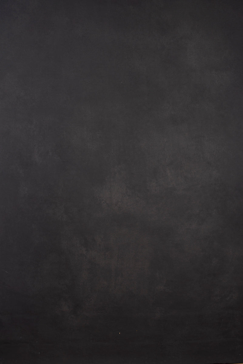5886 Dark Grey Mid Text St